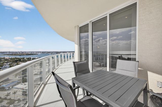 2700 N Ocean Drive 2005b, Singer Island, FL 33404