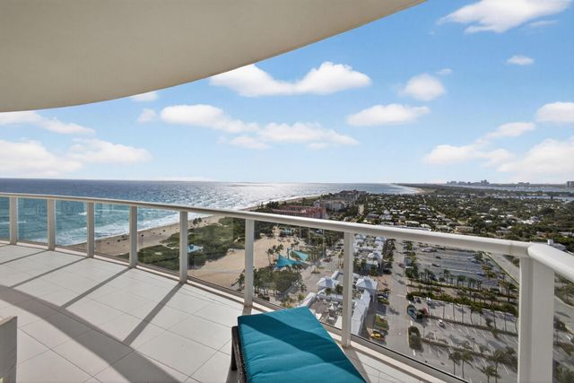 2700 N Ocean Drive 2005b, Singer Island, FL 33404