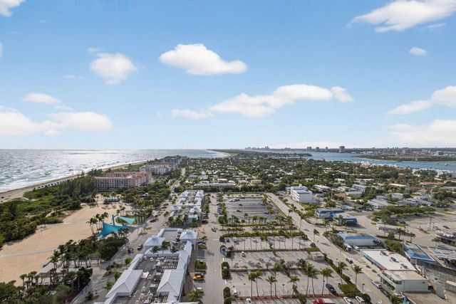 2700 N Ocean Drive 2005b, Singer Island, FL 33404