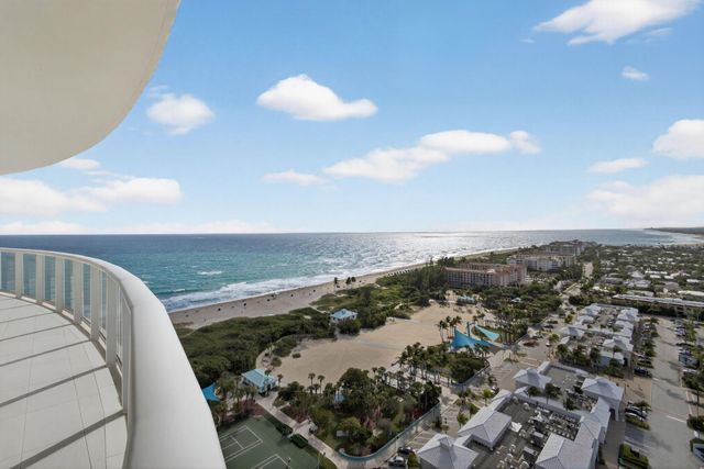 2700 N Ocean Drive 2005b, Singer Island, FL 33404