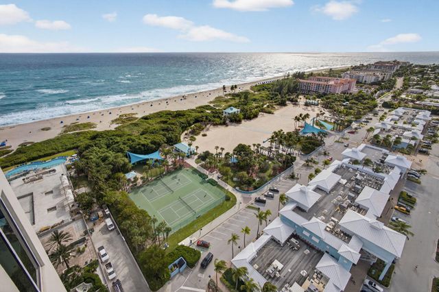 2700 N Ocean Drive 2005b, Singer Island, FL 33404