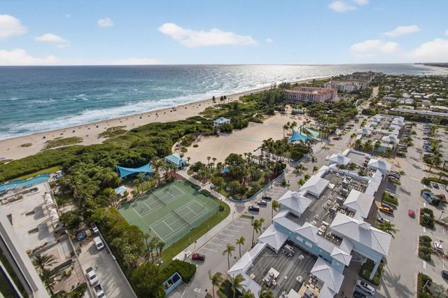 2700 N Ocean Drive 2005b, Singer Island, FL 33404