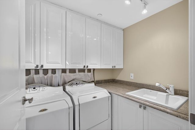 2700 N Ocean Drive 2005b, Singer Island, FL 33404