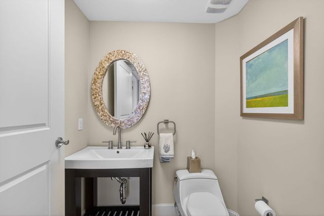 2700 N Ocean Drive 2005b, Singer Island, FL 33404