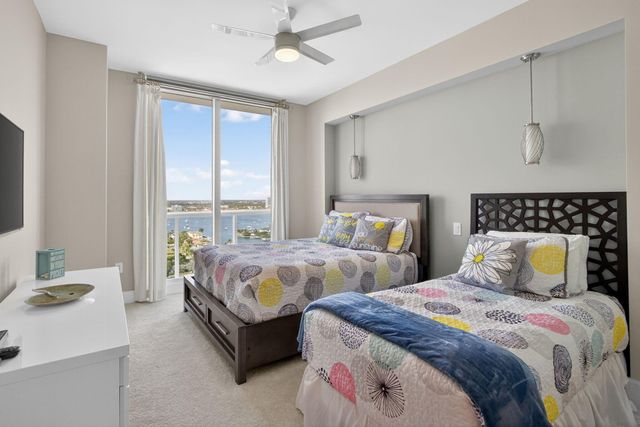 2700 N Ocean Drive 2005b, Singer Island, FL 33404