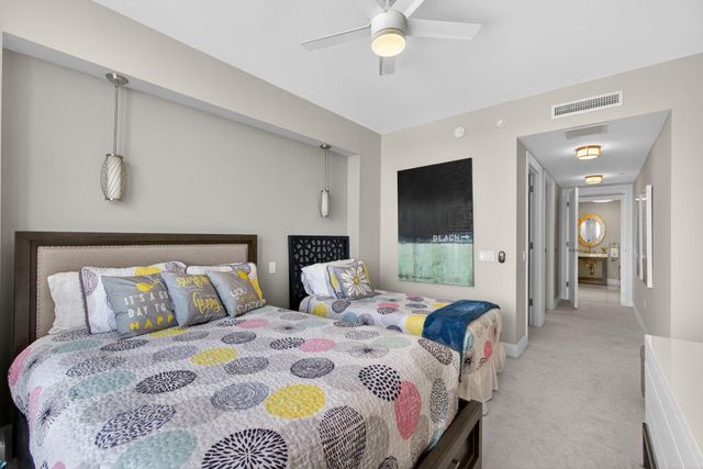 2700 N Ocean Drive 2005b, Singer Island, FL 33404