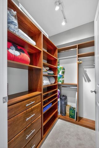 2700 N Ocean Drive 2005b, Singer Island, FL 33404