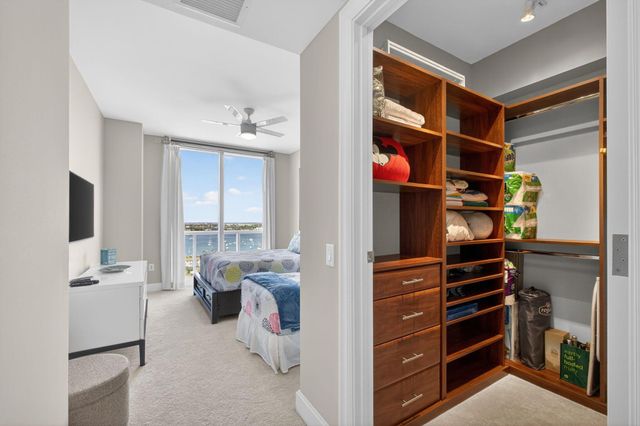 2700 N Ocean Drive 2005b, Singer Island, FL 33404