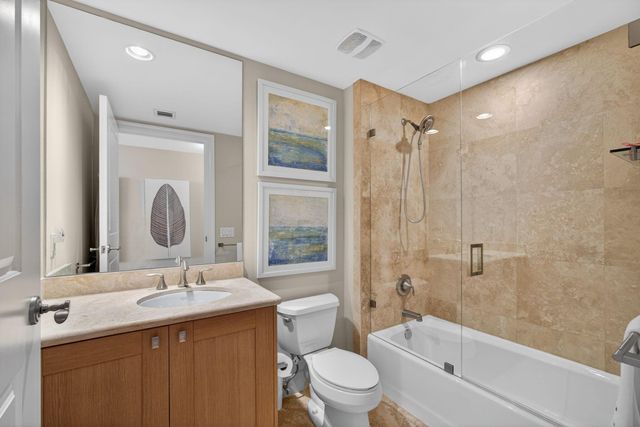 2700 N Ocean Drive 2005b, Singer Island, FL 33404