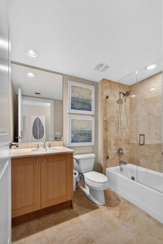 2700 N Ocean Drive 2005b, Singer Island, FL 33404