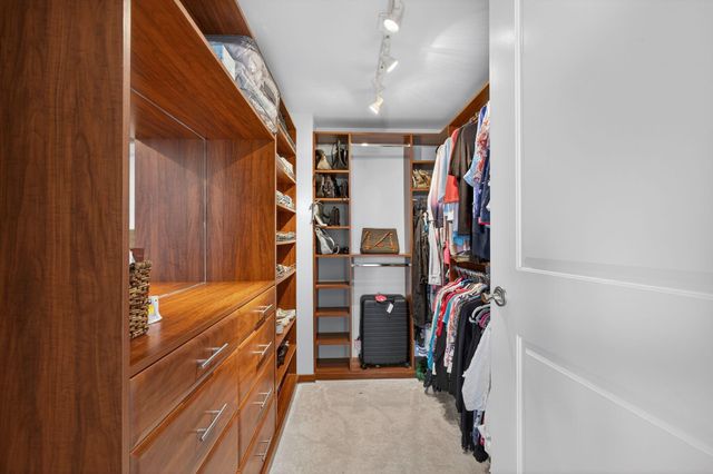 2700 N Ocean Drive 2005b, Singer Island, FL 33404