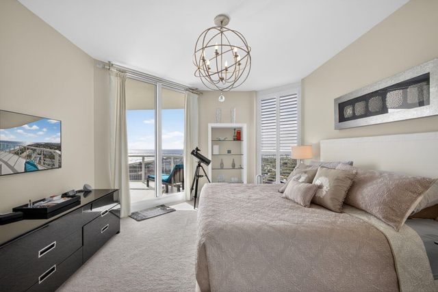 2700 N Ocean Drive 2005b, Singer Island, FL 33404