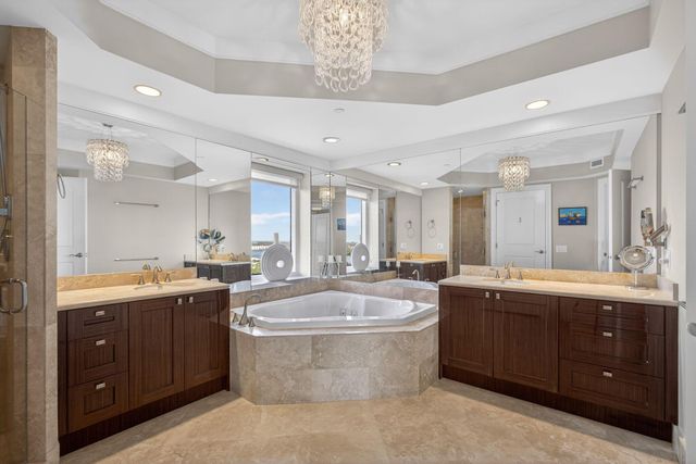 2700 N Ocean Drive 2005b, Singer Island, FL 33404