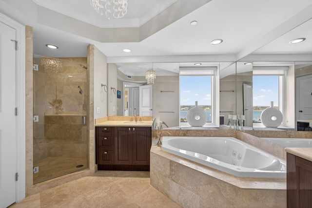 2700 N Ocean Drive 2005b, Singer Island, FL 33404