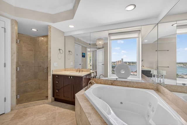 2700 N Ocean Drive 2005b, Singer Island, FL 33404