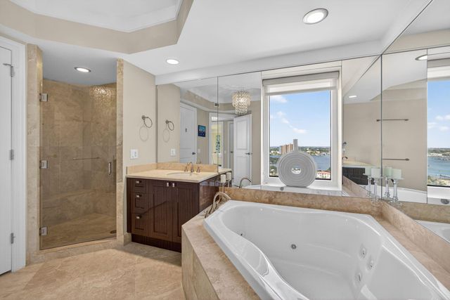 2700 N Ocean Drive 2005b, Singer Island, FL 33404