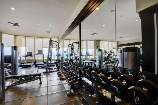 2700 N Ocean Drive 2005b, Singer Island, FL 33404