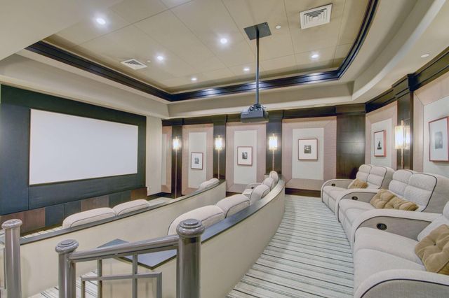 2700 N Ocean Drive 2005b, Singer Island, FL 33404