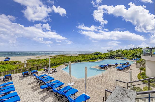 2700 N Ocean Drive 2005b, Singer Island, FL 33404