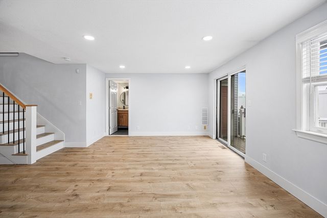 28 Margin St A, Lynn, MA 01905