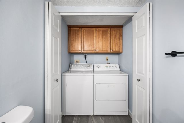 28 Margin St A, Lynn, MA 01905