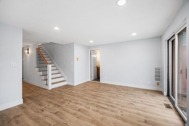 28 Margin St A, Lynn, MA 01905