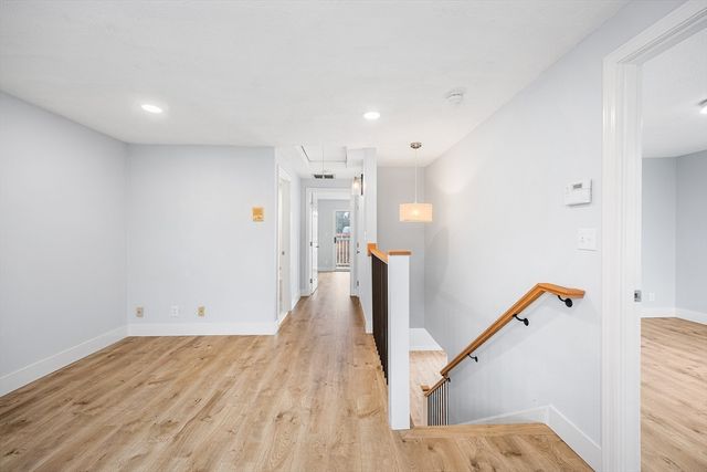 28 Margin St A, Lynn, MA 01905