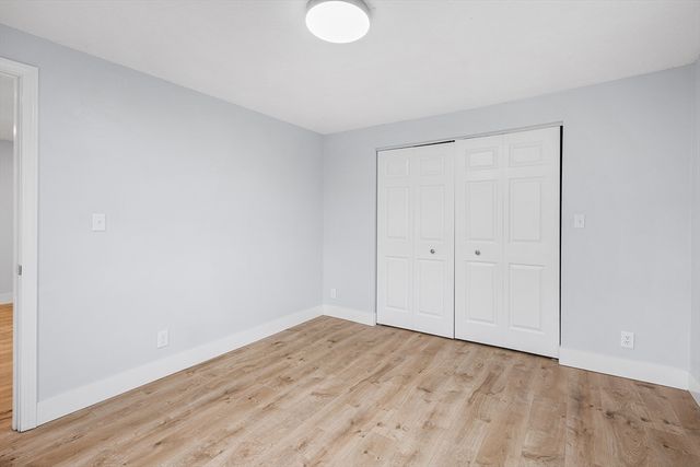 28 Margin St A, Lynn, MA 01905