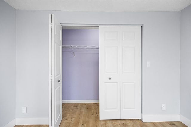 28 Margin St A, Lynn, MA 01905