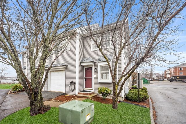 28 Margin St A, Lynn, MA 01905