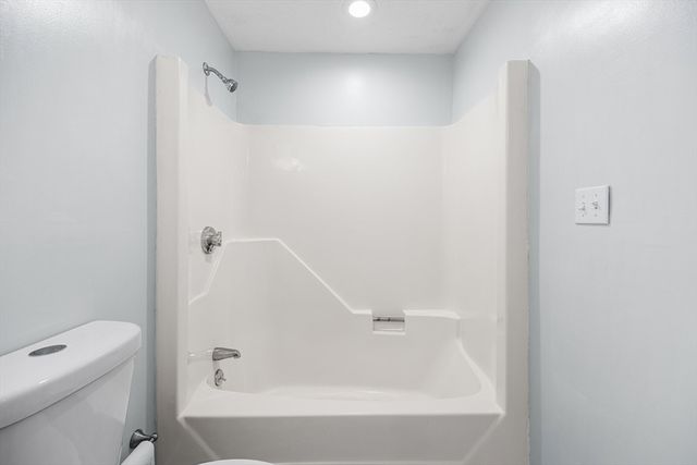 28 Margin St A, Lynn, MA 01905