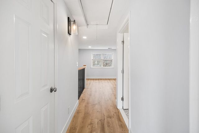 28 Margin St A, Lynn, MA 01905