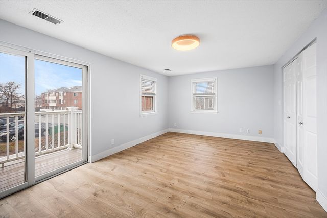 28 Margin St A, Lynn, MA 01905