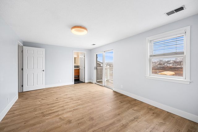 28 Margin St A, Lynn, MA 01905