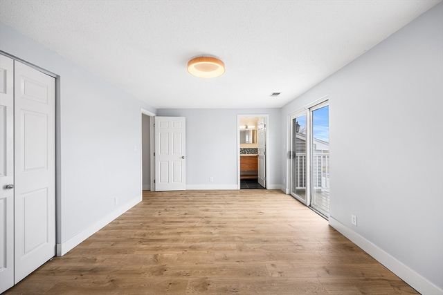 28 Margin St A, Lynn, MA 01905