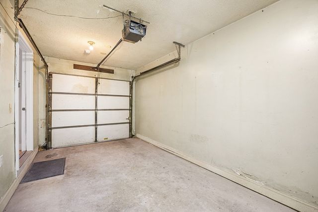 28 Margin St A, Lynn, MA 01905