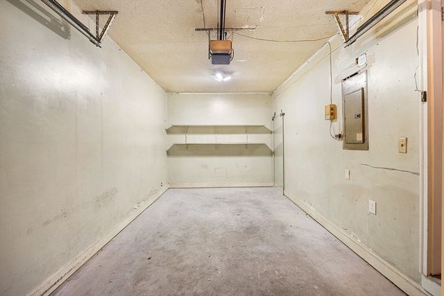 28 Margin St A, Lynn, MA 01905