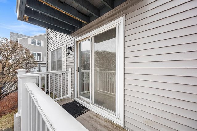 28 Margin St A, Lynn, MA 01905