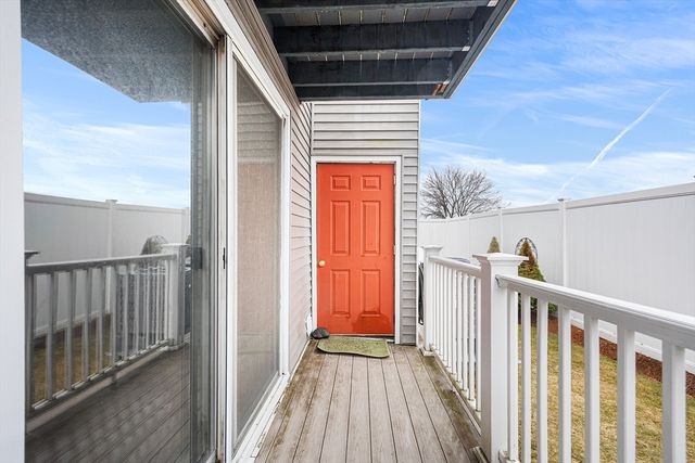 28 Margin St A, Lynn, MA 01905