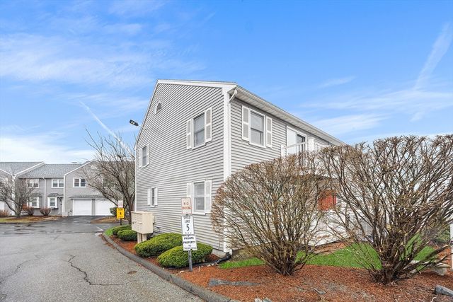 28 Margin St A, Lynn, MA 01905