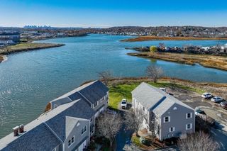 28 Margin St A, Lynn, MA 01905