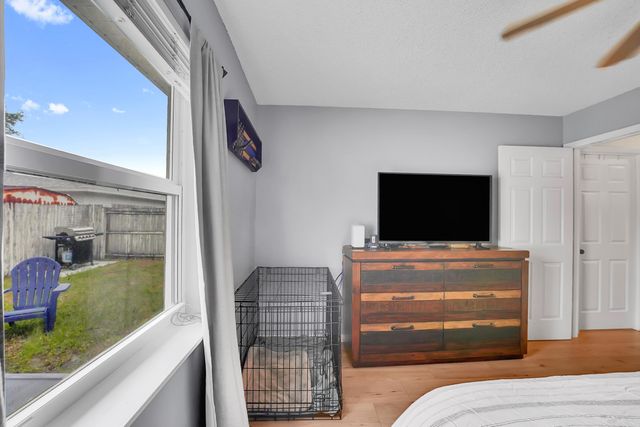 10359 Boynton Pl Circle, Boynton Beach, FL 33437