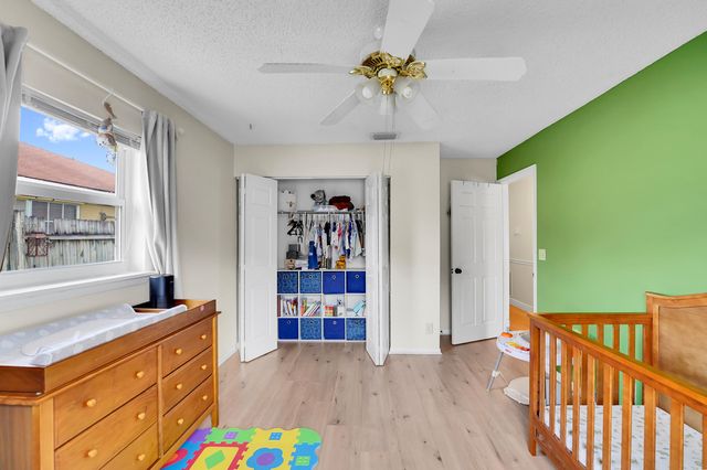 10359 Boynton Pl Circle, Boynton Beach, FL 33437