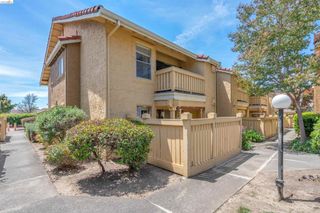 40 Las Moradas Cir, San Pablo, CA 94806