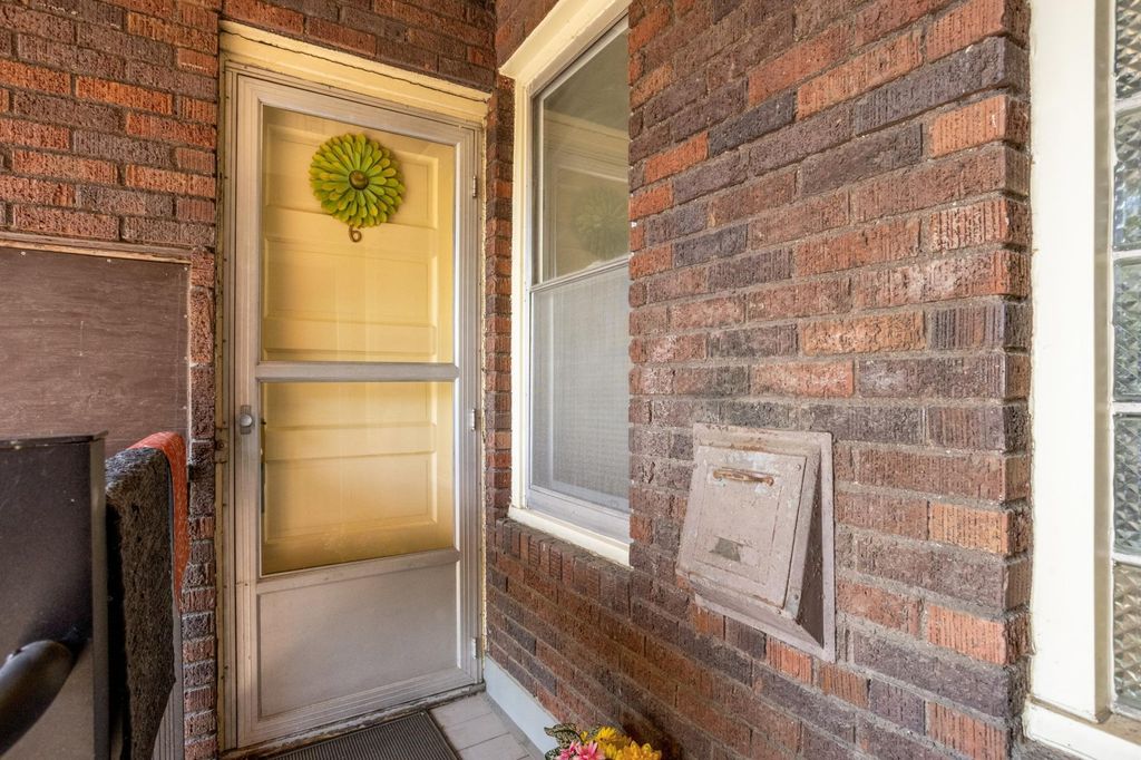 127 Lexington Parkway S 6, Saint Paul, MN 55105 — photo 3
