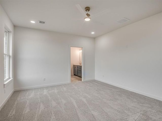 1901 Long Cove Avenue, Yukon, OK 73099