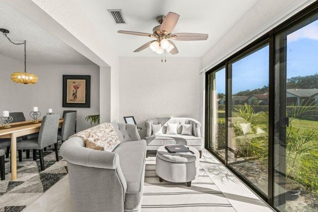 4862 Equestrian Road A, Boynton Beach, FL 33436