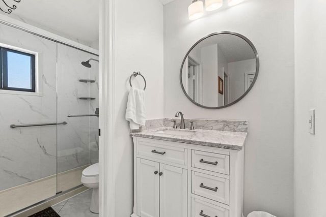 4862 Equestrian Road A, Boynton Beach, FL 33436