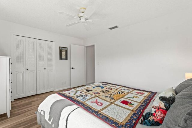 4862 Equestrian Road A, Boynton Beach, FL 33436