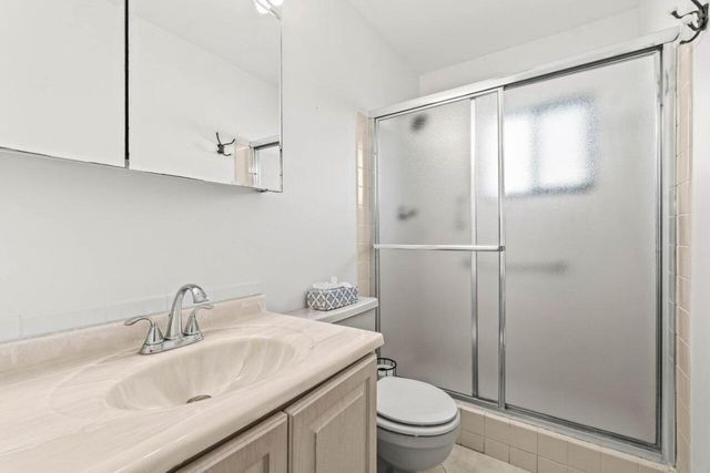 4862 Equestrian Road A, Boynton Beach, FL 33436